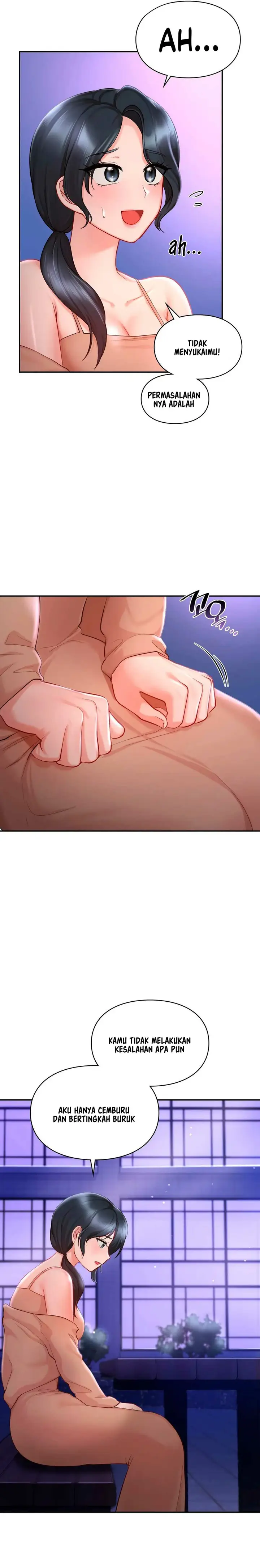 image-komik-love-theme-park-chapter-38-21/30