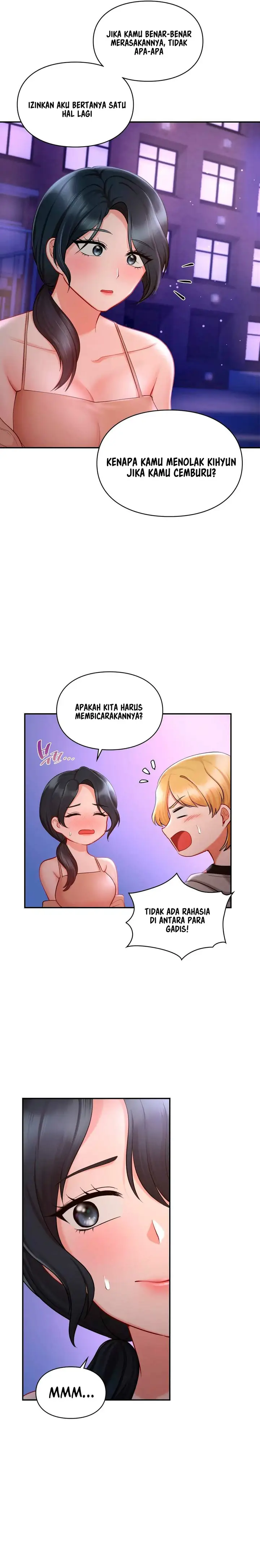image-komik-love-theme-park-chapter-38-23/30