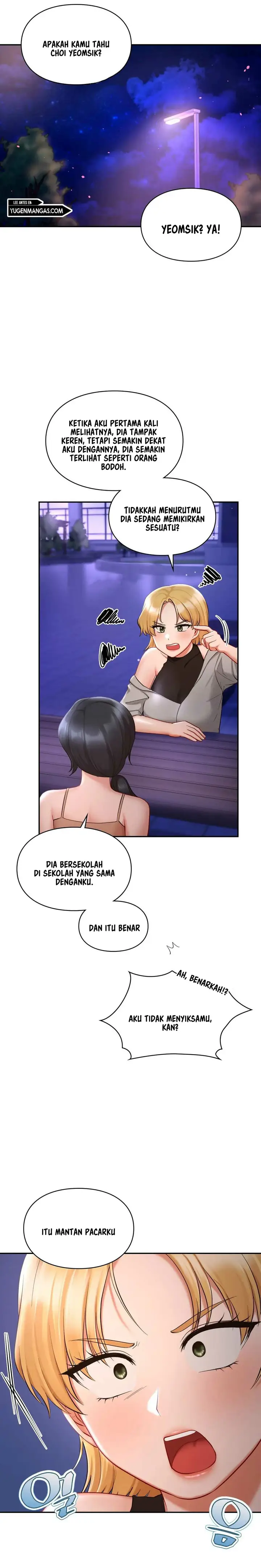 image-komik-love-theme-park-chapter-38-24/30