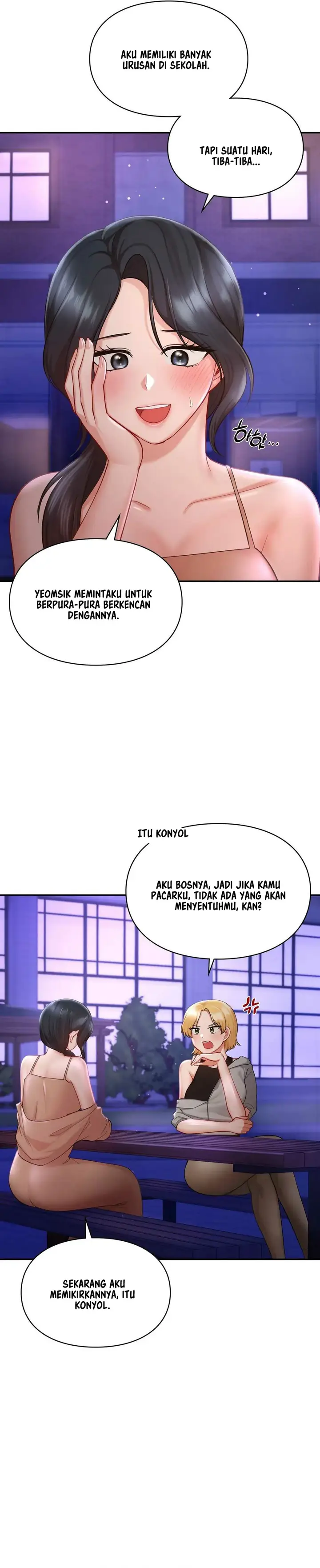 image-komik-love-theme-park-chapter-38-26/30