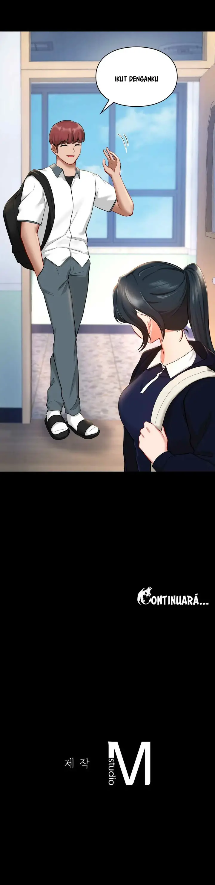 image-komik-love-theme-park-chapter-38-28/30