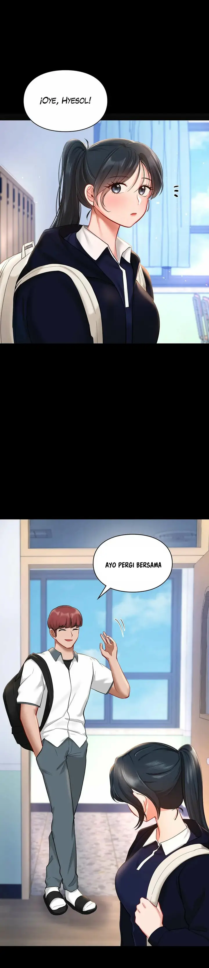 image-komik-love-theme-park-chapter-39-2/41