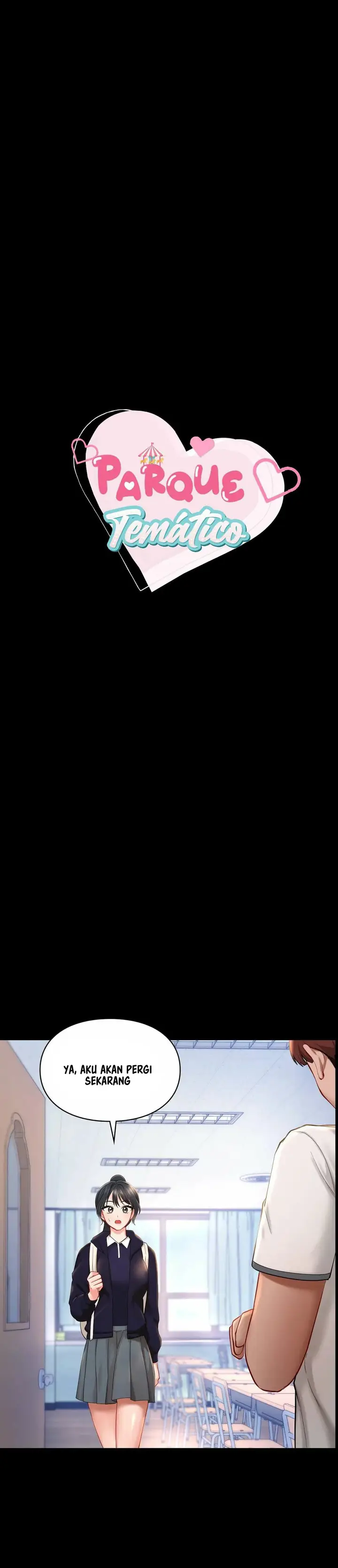 image-komik-love-theme-park-chapter-39-3/41