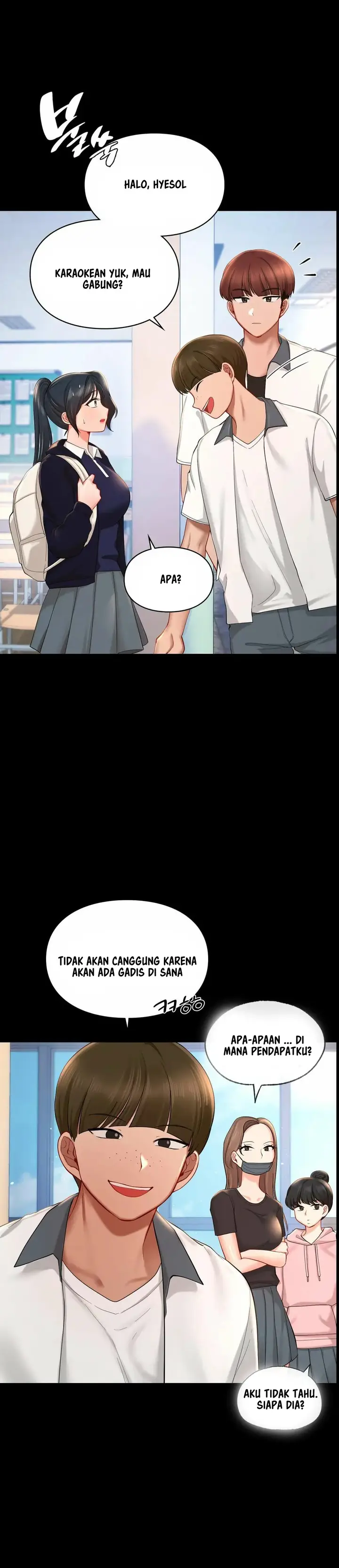 image-komik-love-theme-park-chapter-39-4/41