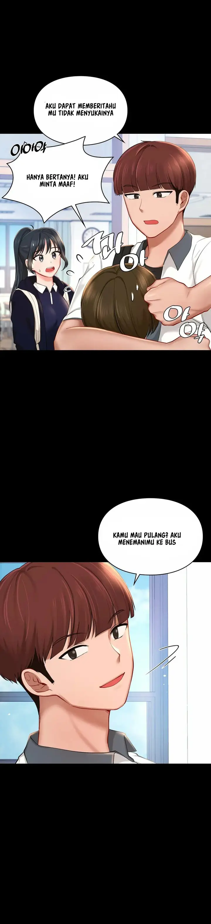 image-komik-love-theme-park-chapter-39-6/41