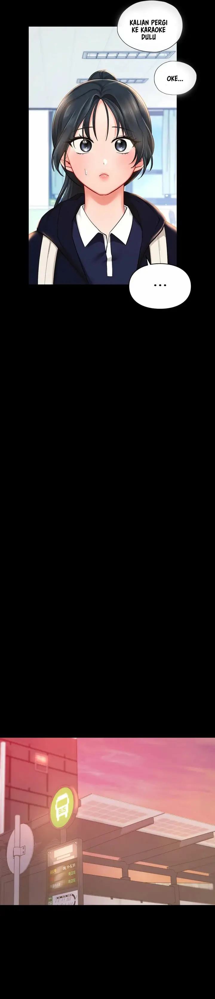 image-komik-love-theme-park-chapter-39-7/41