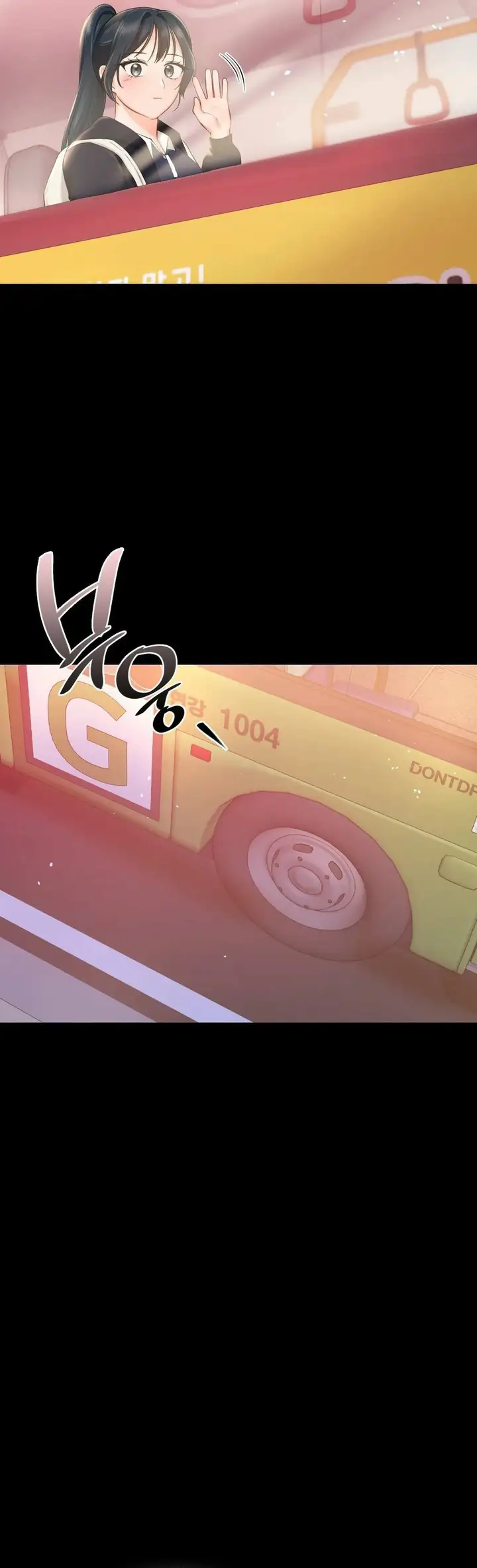 image-komik-love-theme-park-chapter-39-9/41