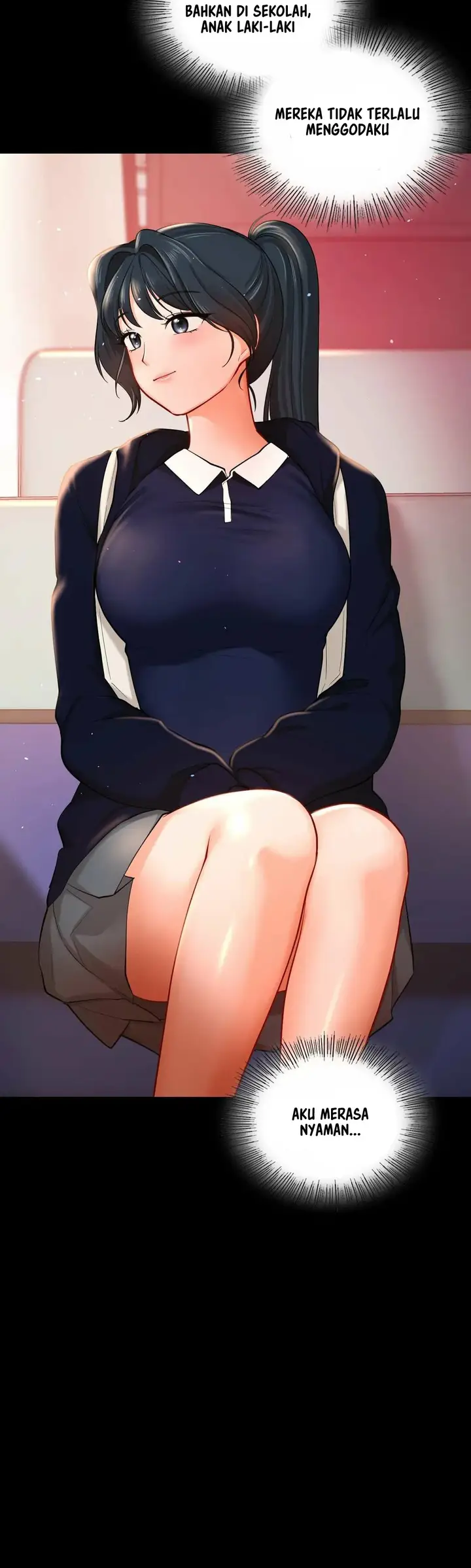 image-komik-love-theme-park-chapter-39-11/41