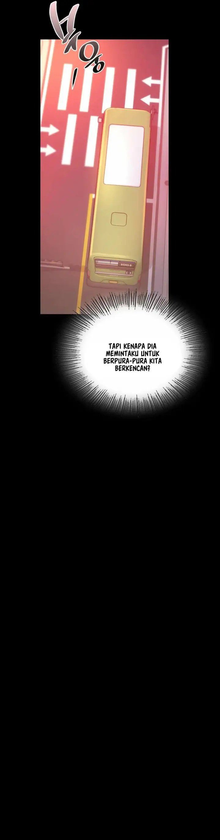 image-komik-love-theme-park-chapter-39-12/41