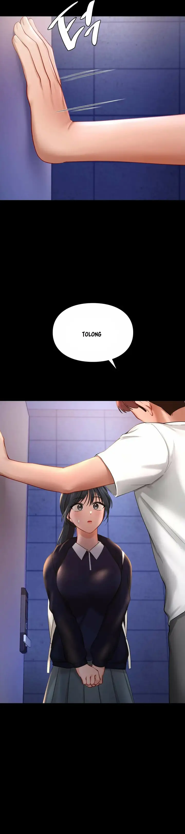 image-komik-love-theme-park-chapter-39-13/41