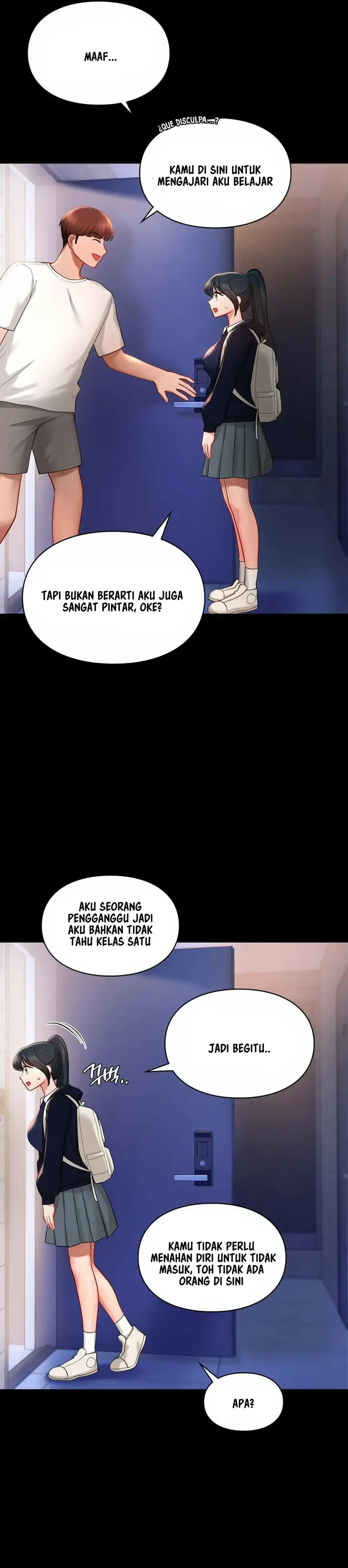 image-komik-love-theme-park-chapter-39-14/41