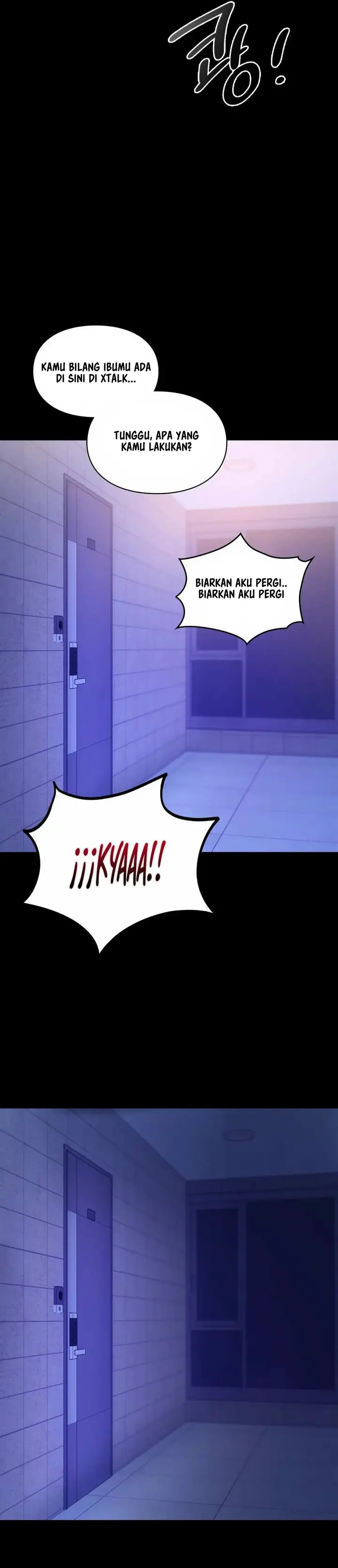 image-komik-love-theme-park-chapter-39-15/41