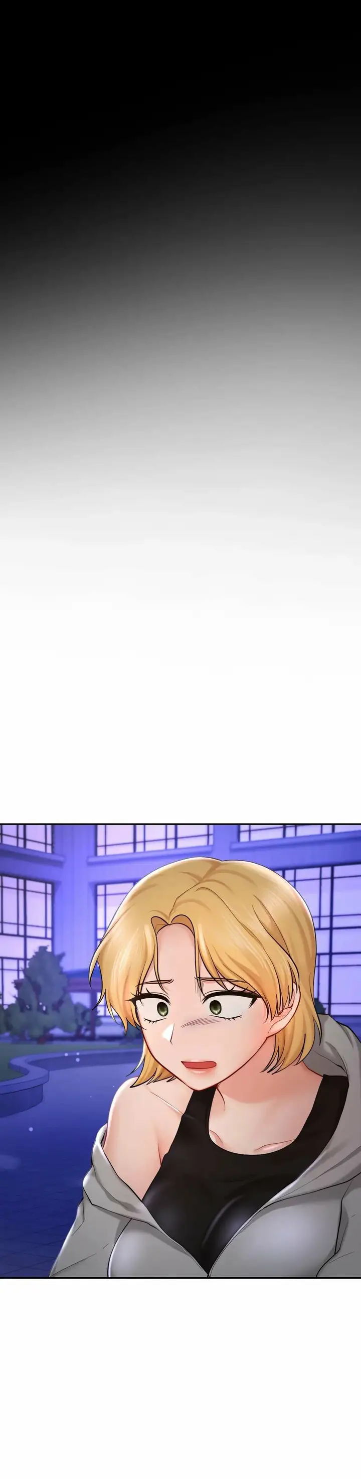 image-komik-love-theme-park-chapter-39-16/41