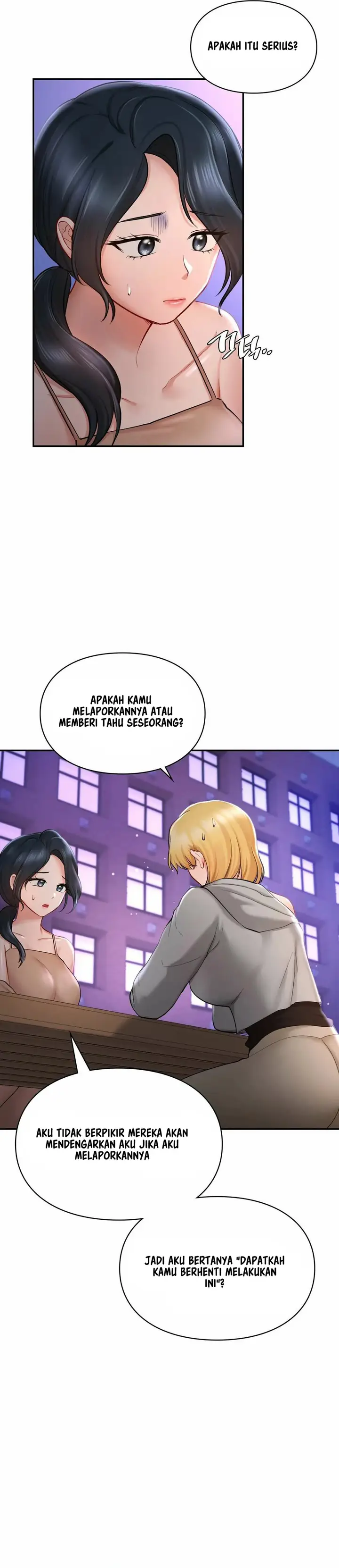 image-komik-love-theme-park-chapter-39-17/41