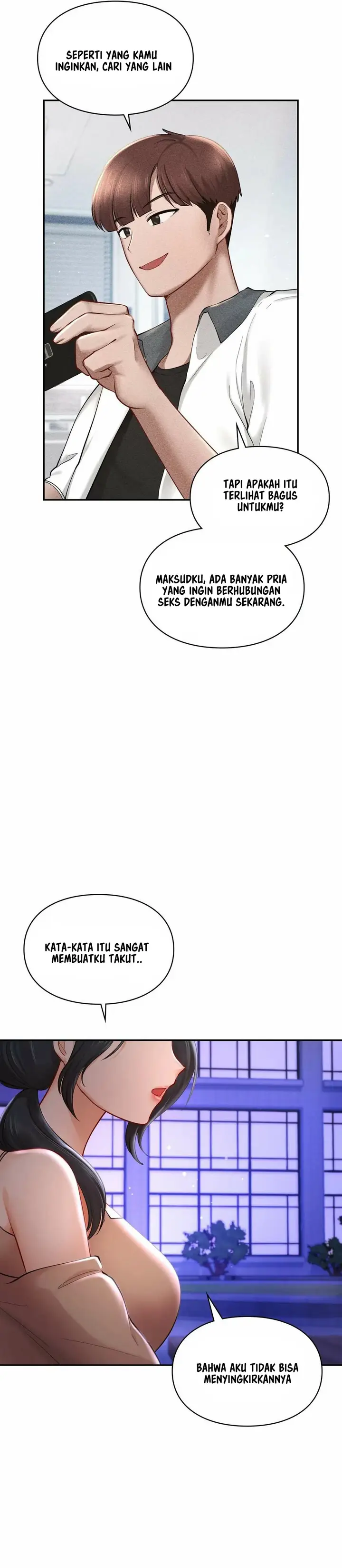 image-komik-love-theme-park-chapter-39-18/41