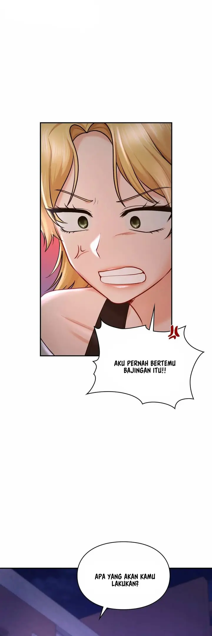 image-komik-love-theme-park-chapter-39-21/41