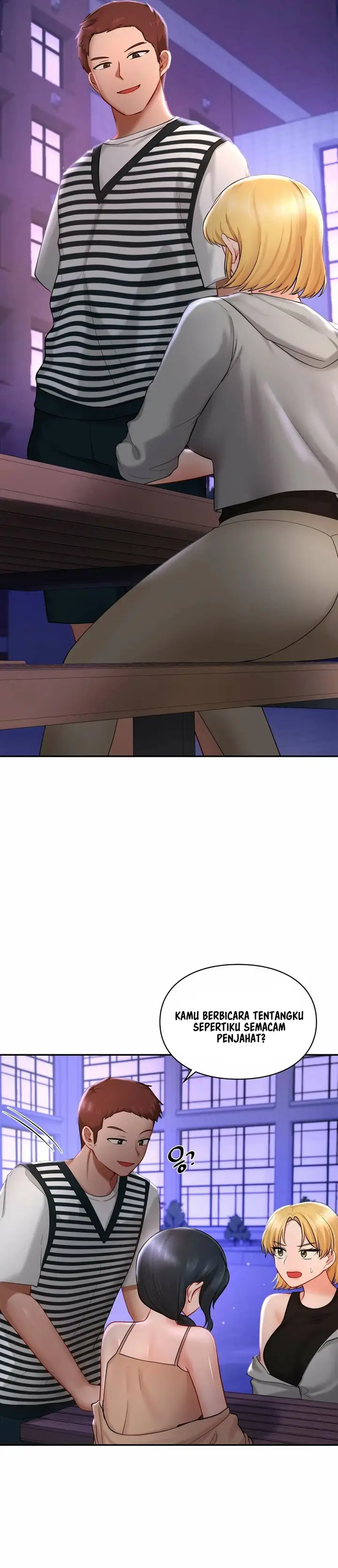 image-komik-love-theme-park-chapter-39-22/41