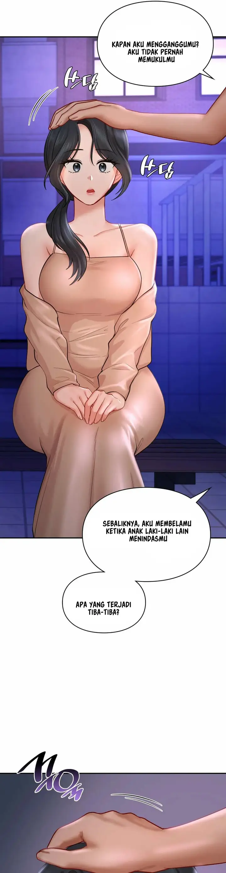 image-komik-love-theme-park-chapter-39-24/41