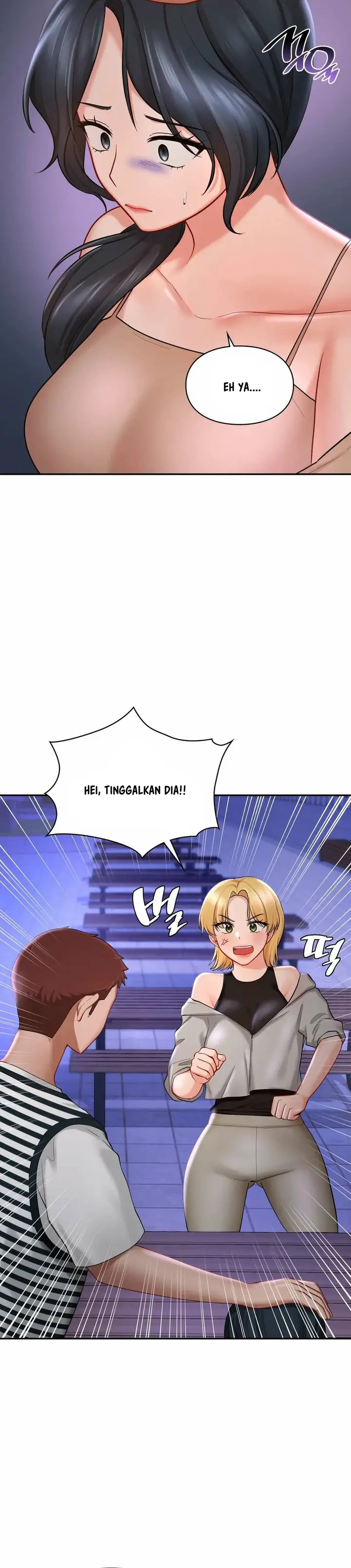 image-komik-love-theme-park-chapter-39-25/41