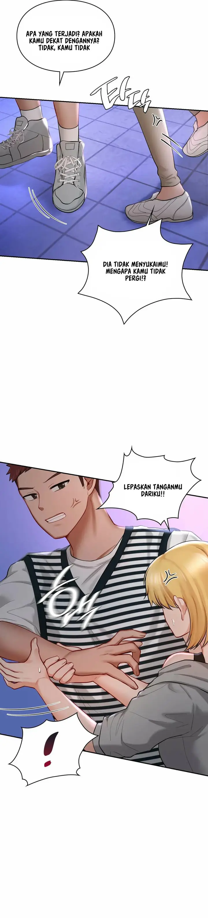 image-komik-love-theme-park-chapter-39-26/41