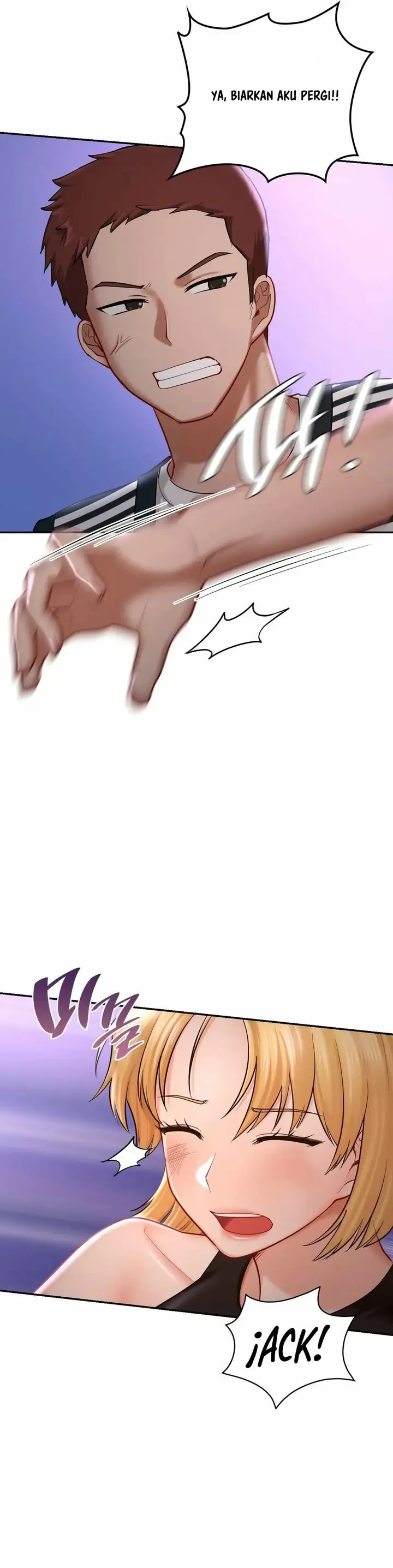 image-komik-love-theme-park-chapter-39-27/41