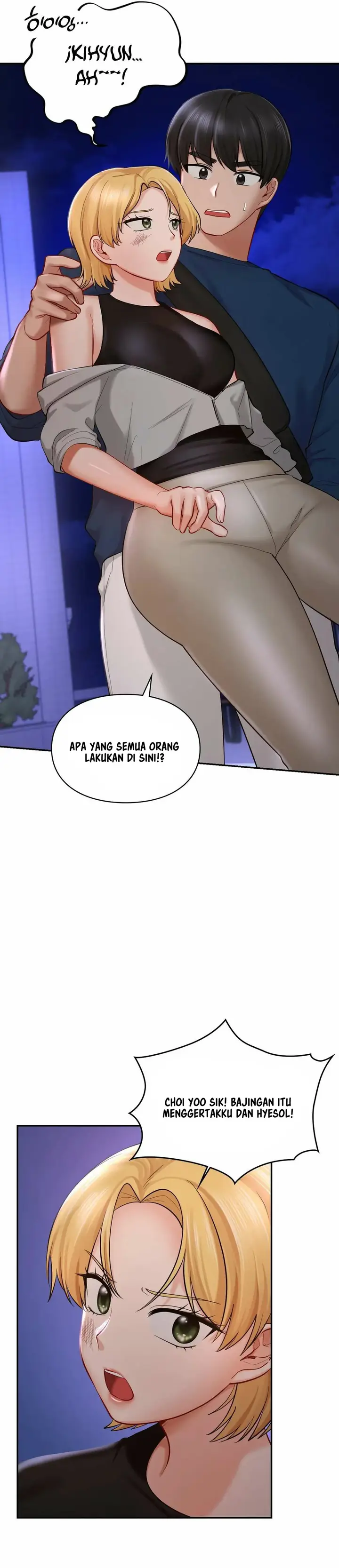 image-komik-love-theme-park-chapter-39-29/41