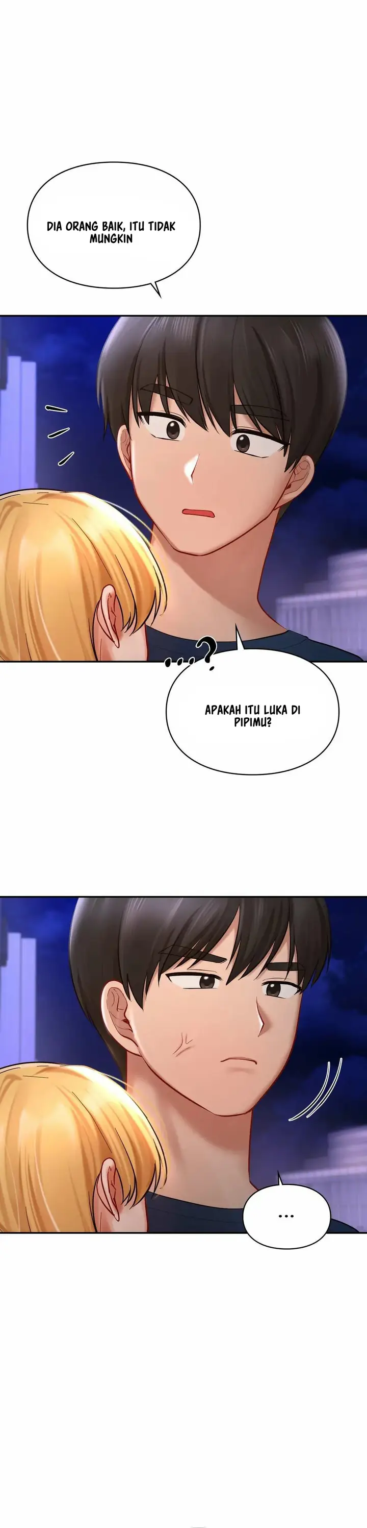 image-komik-love-theme-park-chapter-39-30/41