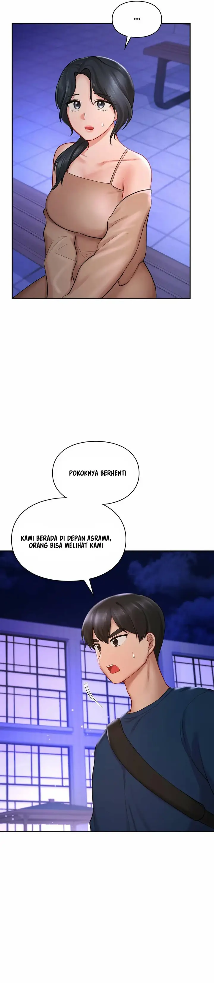 image-komik-love-theme-park-chapter-39-32/41