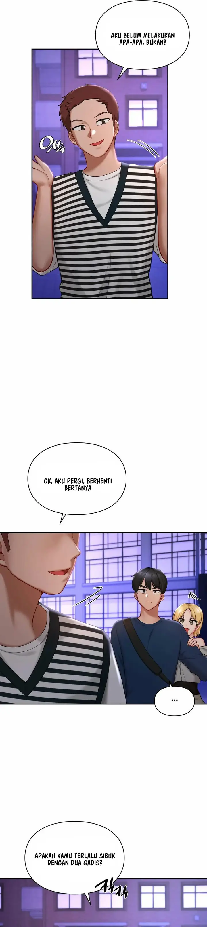 image-komik-love-theme-park-chapter-39-33/41