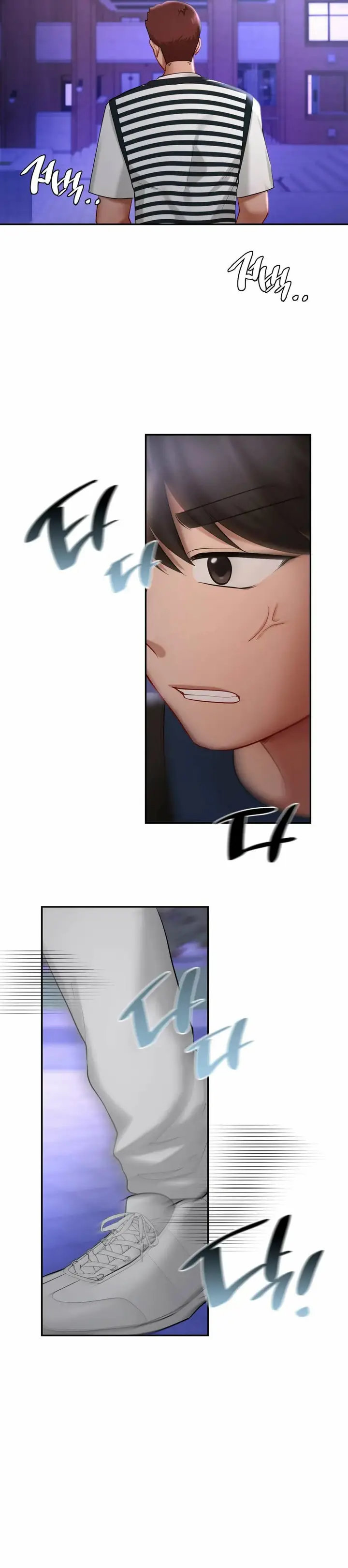 image-komik-love-theme-park-chapter-39-34/41