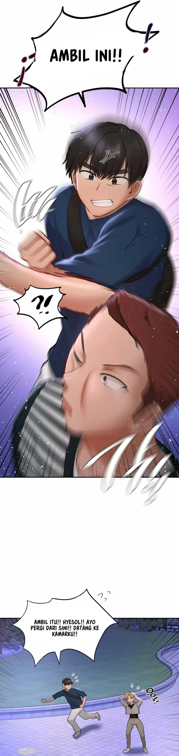 image-komik-love-theme-park-chapter-39-35/41