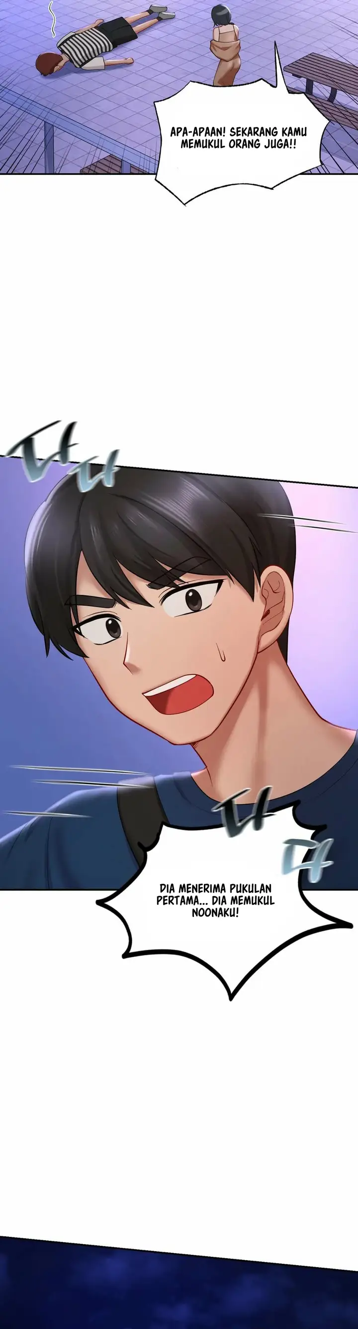 image-komik-love-theme-park-chapter-39-36/41