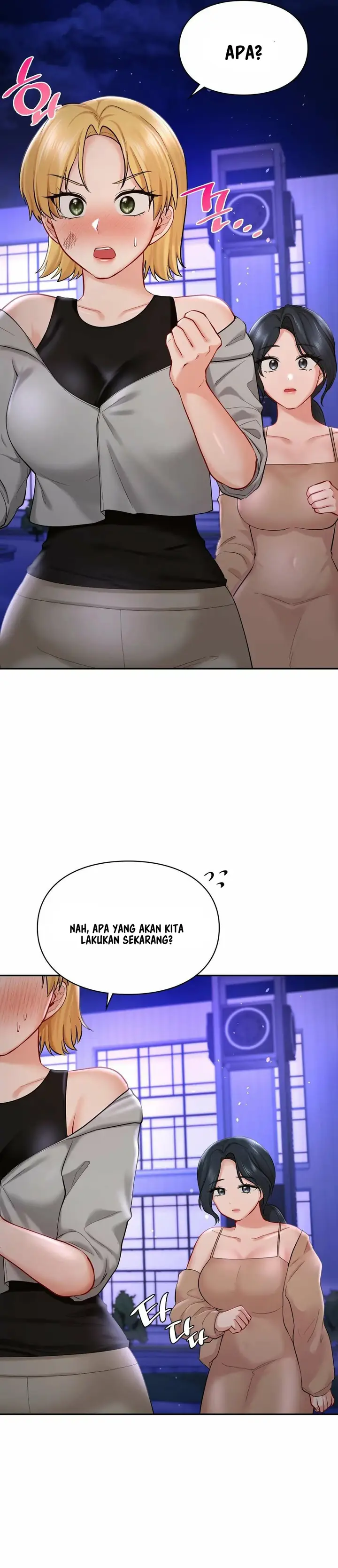 image-komik-love-theme-park-chapter-39-37/41