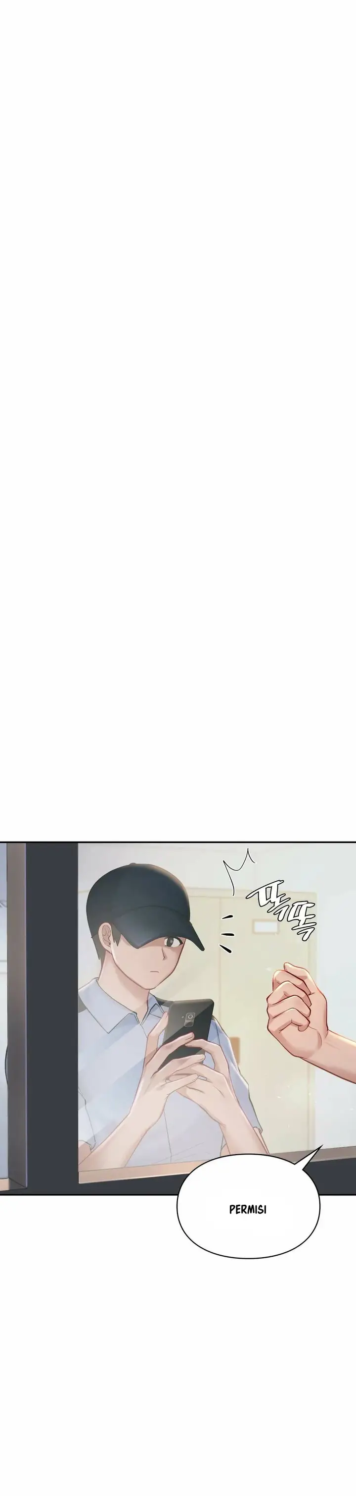 image-komik-love-theme-park-chapter-39-38/41