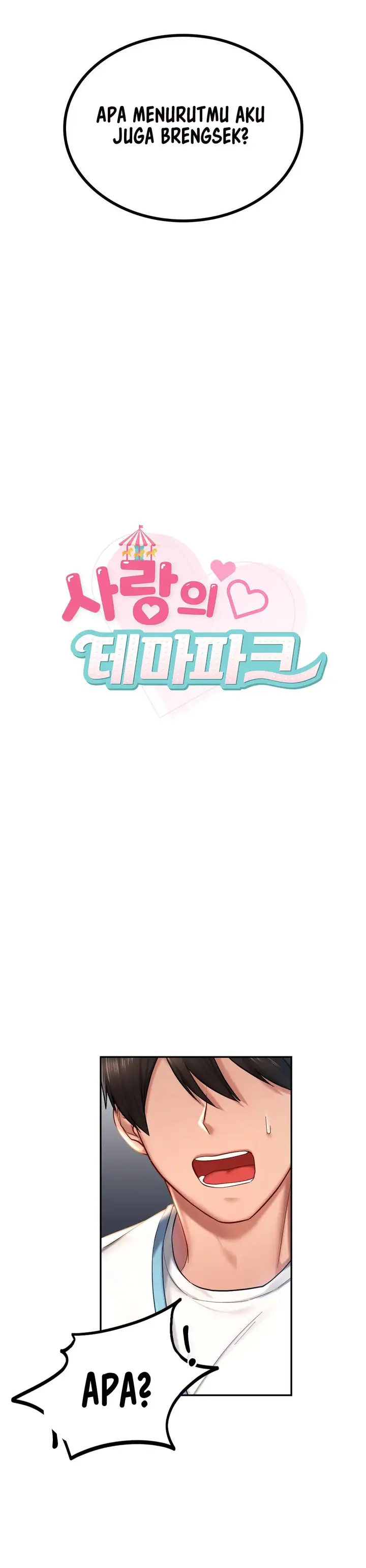 image-komik-love-theme-park-chapter-4-3/43