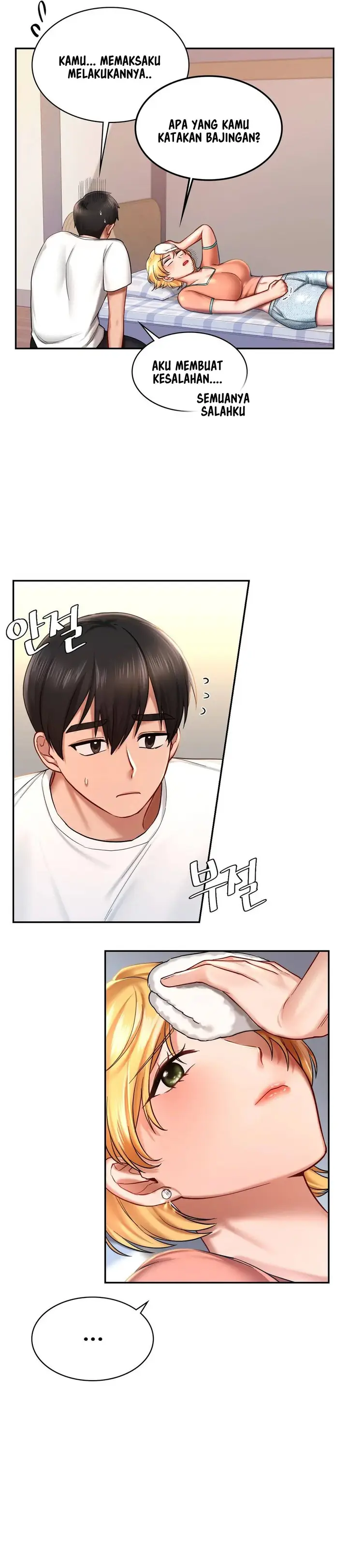 image-komik-love-theme-park-chapter-4-6/43