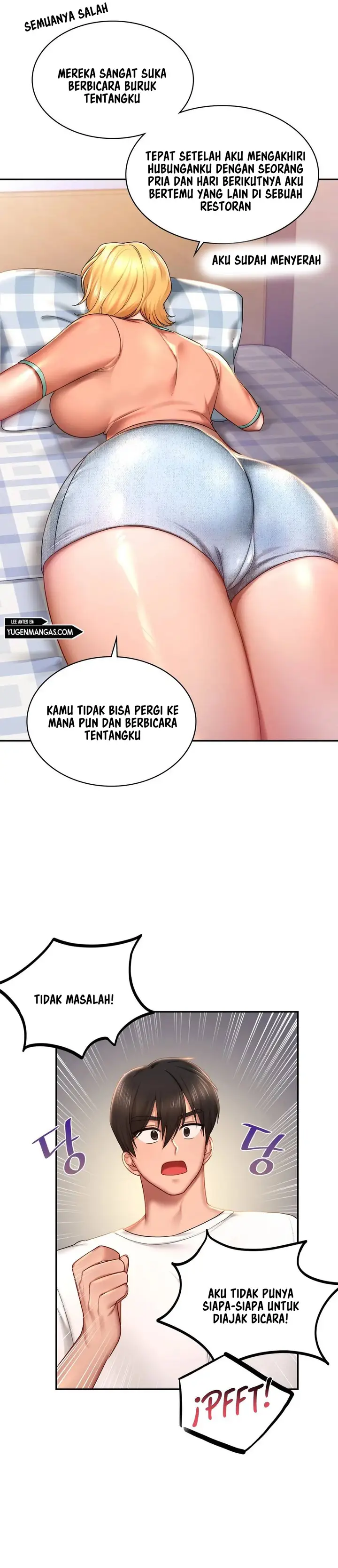 image-komik-love-theme-park-chapter-4-12/43