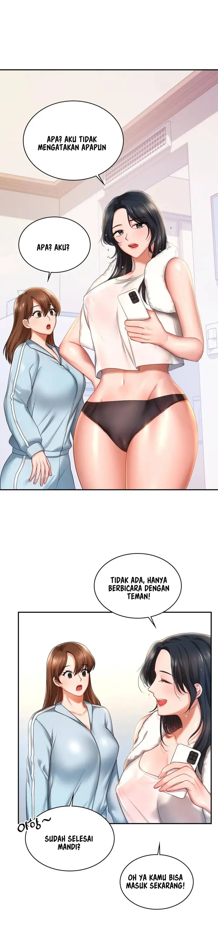 image-komik-love-theme-park-chapter-4-15/43