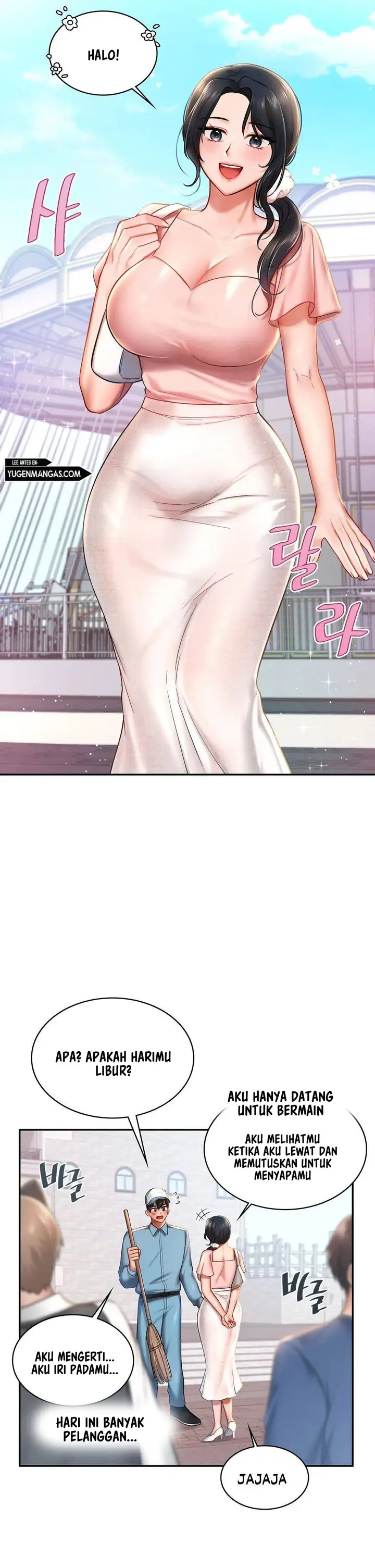 image-komik-love-theme-park-chapter-4-20/43