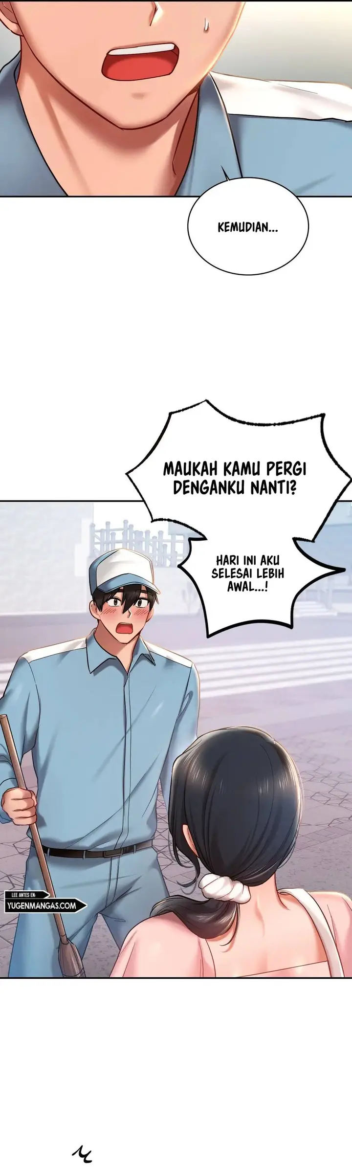 image-komik-love-theme-park-chapter-4-22/43