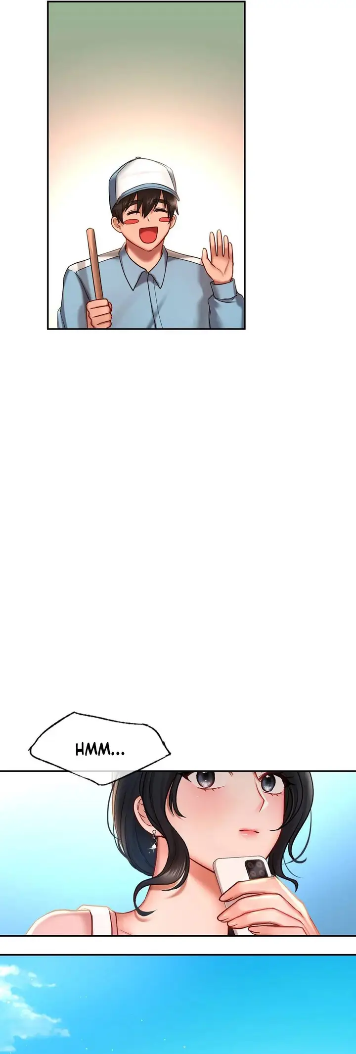 image-komik-love-theme-park-chapter-4-26/43