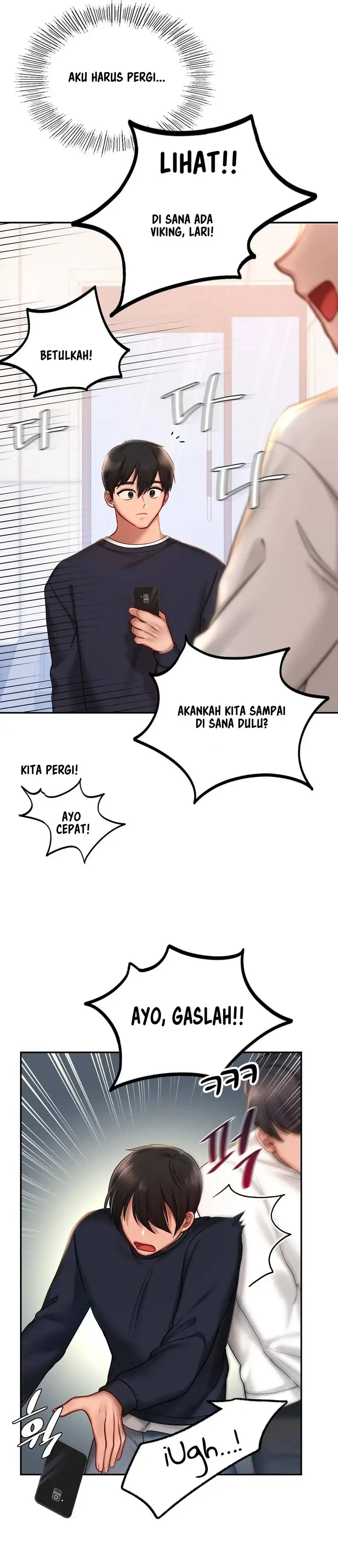 image-komik-love-theme-park-chapter-4-29/43