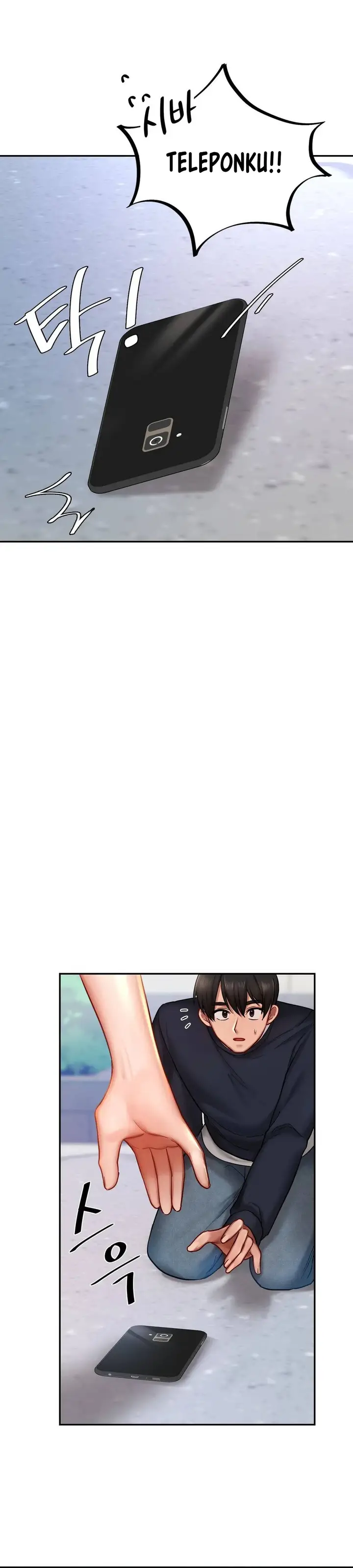 image-komik-love-theme-park-chapter-4-30/43