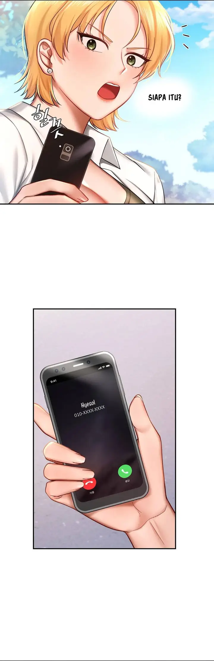 image-komik-love-theme-park-chapter-4-33/43