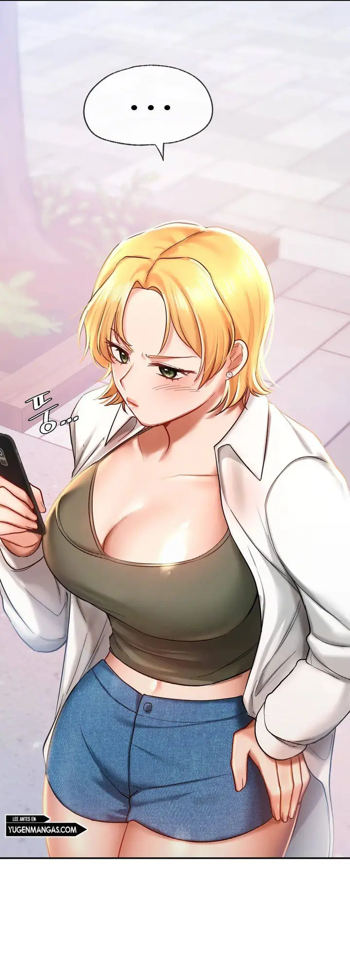 image-komik-love-theme-park-chapter-4-34/43