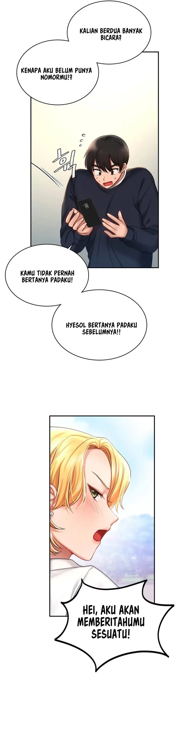 image-komik-love-theme-park-chapter-4-35/43