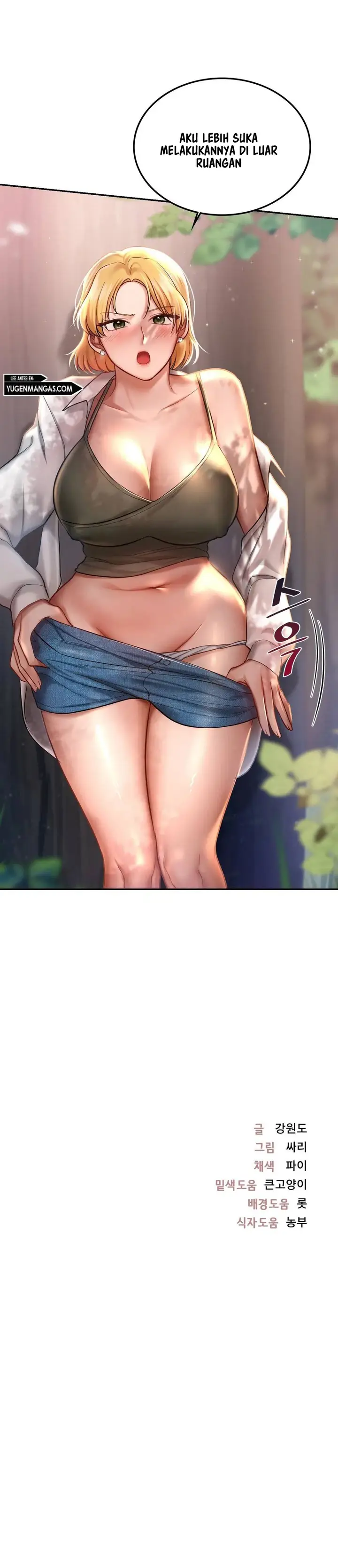 image-komik-love-theme-park-chapter-4-38/43