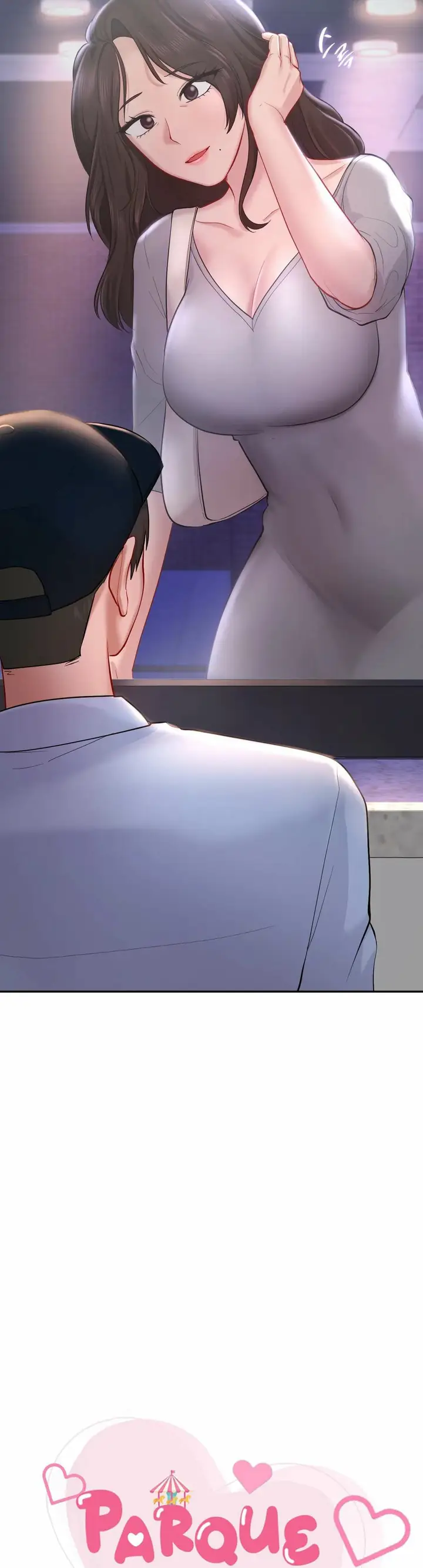 image-komik-love-theme-park-chapter-40-3/59