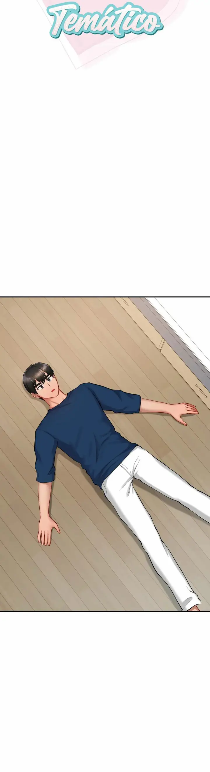 image-komik-love-theme-park-chapter-40-4/59