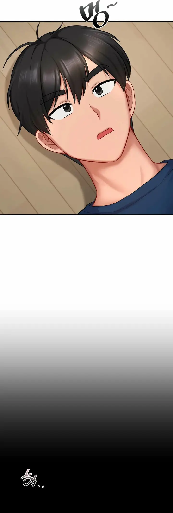 image-komik-love-theme-park-chapter-40-5/59